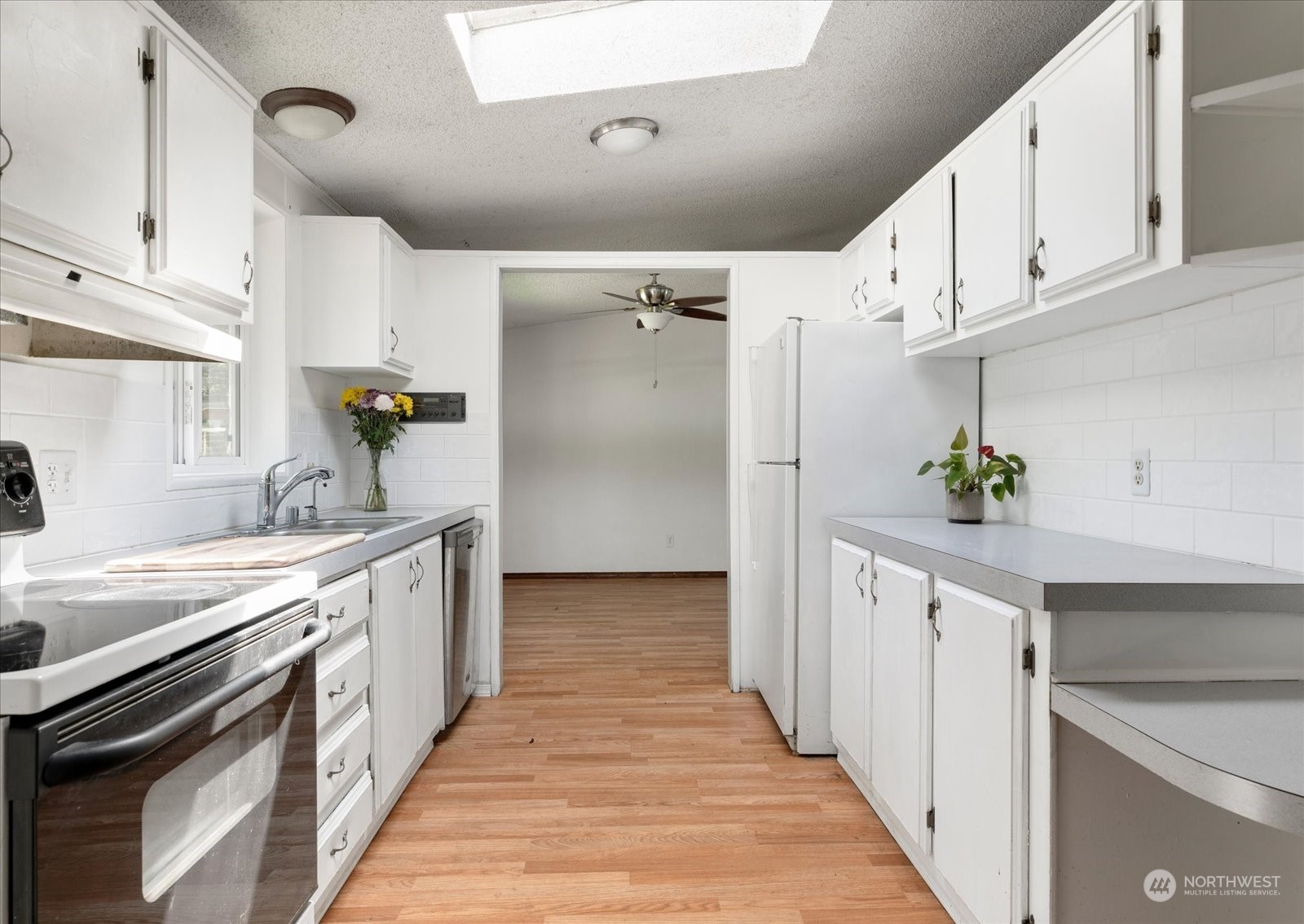 515 Wilderness Way Oak Harbor, WA 98277 - Photo 24 of 39 Gallery Image 24