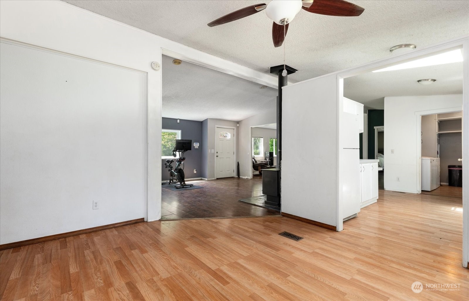 515 Wilderness Way Oak Harbor, WA 98277 - Photo 25 of 39 Gallery Image 25