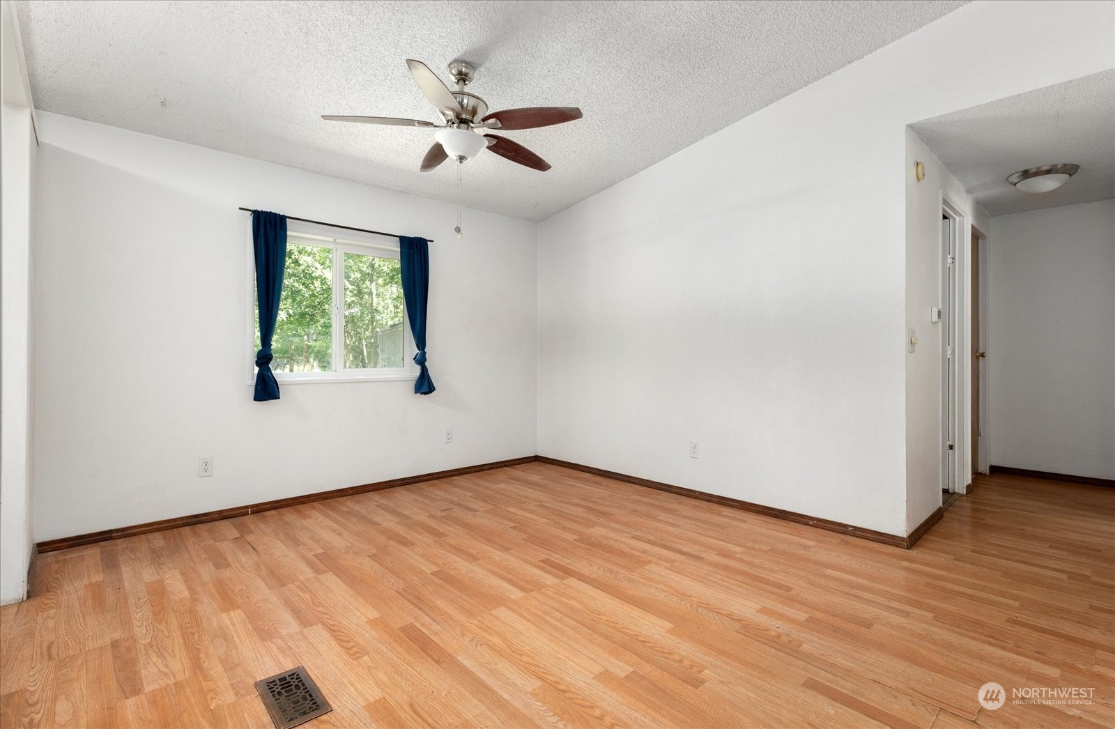 515 Wilderness Way Oak Harbor, WA 98277 - Photo 27 of 39 Gallery Image 27
