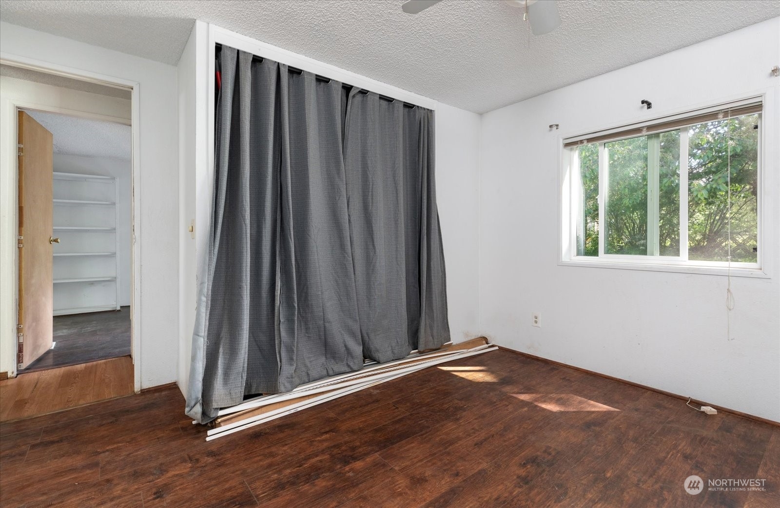 515 Wilderness Way Oak Harbor, WA 98277 - Photo 29 of 39 Gallery Image 29