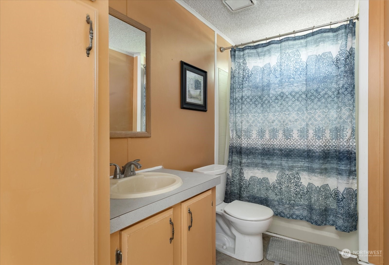 515 Wilderness Way Oak Harbor, WA 98277 - Photo 30 of 39 Gallery Image 30