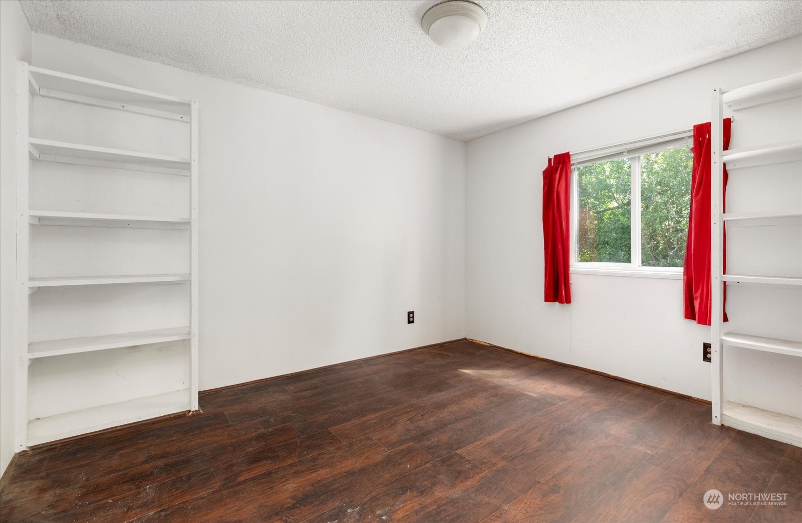 515 Wilderness Way Oak Harbor, WA 98277 - Photo 31 of 39 Gallery Image 31