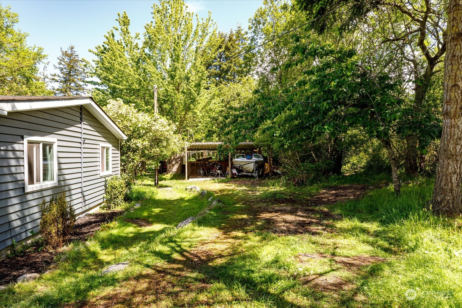 515 Wilderness Way Oak Harbor, WA 98277 - Photo 33 of 39 Gallery Image 33