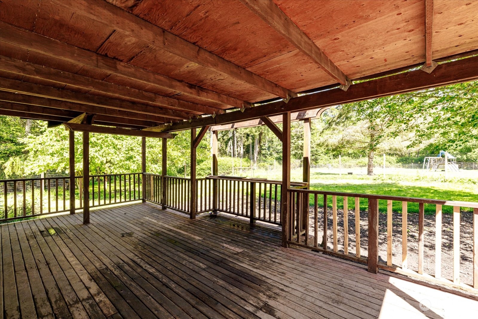 515 Wilderness Way Oak Harbor, WA 98277 - Photo 35 of 39 Gallery Image 35