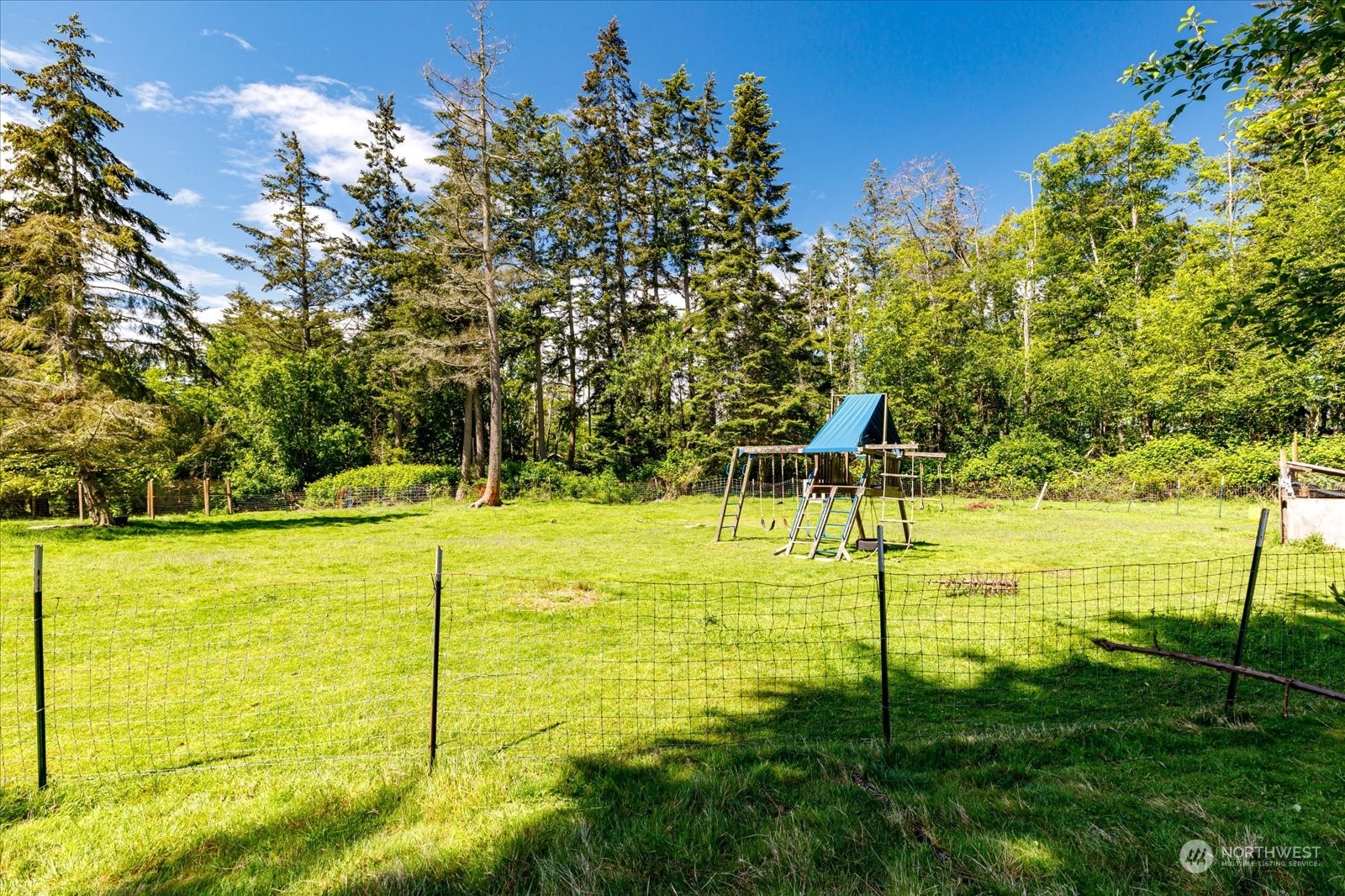 515 Wilderness Way Oak Harbor, WA 98277 - Photo 36 of 39 Gallery Image 36