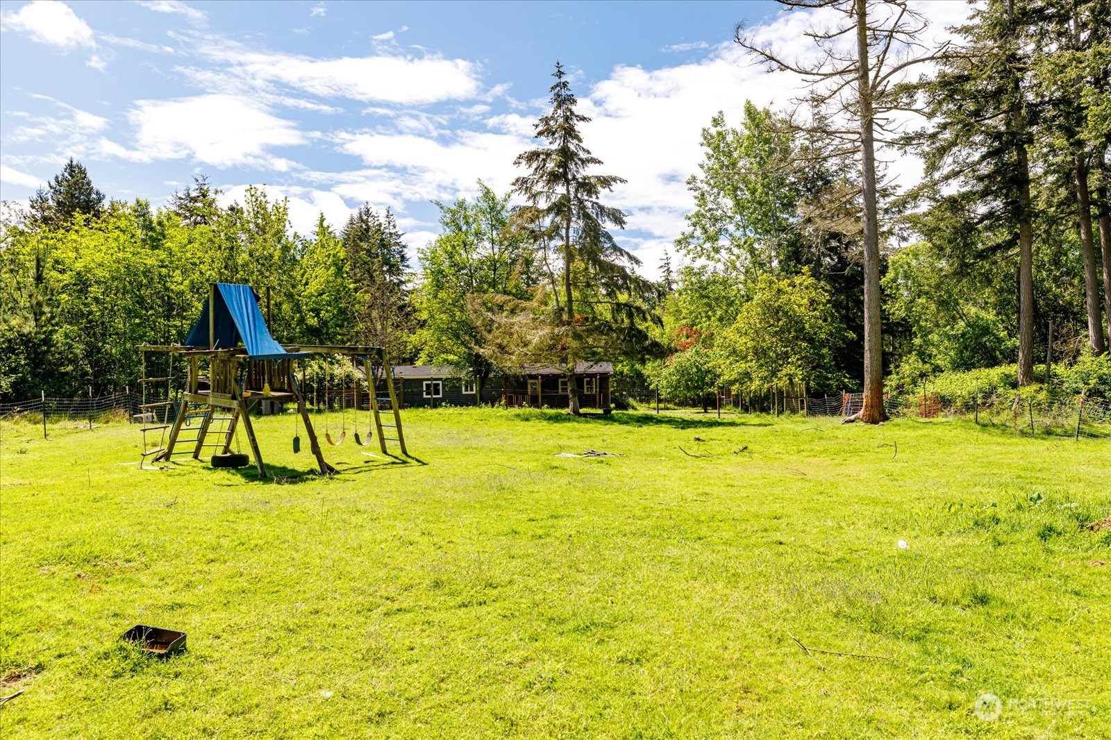 515 Wilderness Way Oak Harbor, WA 98277 - Photo 37 of 39 Gallery Image 37