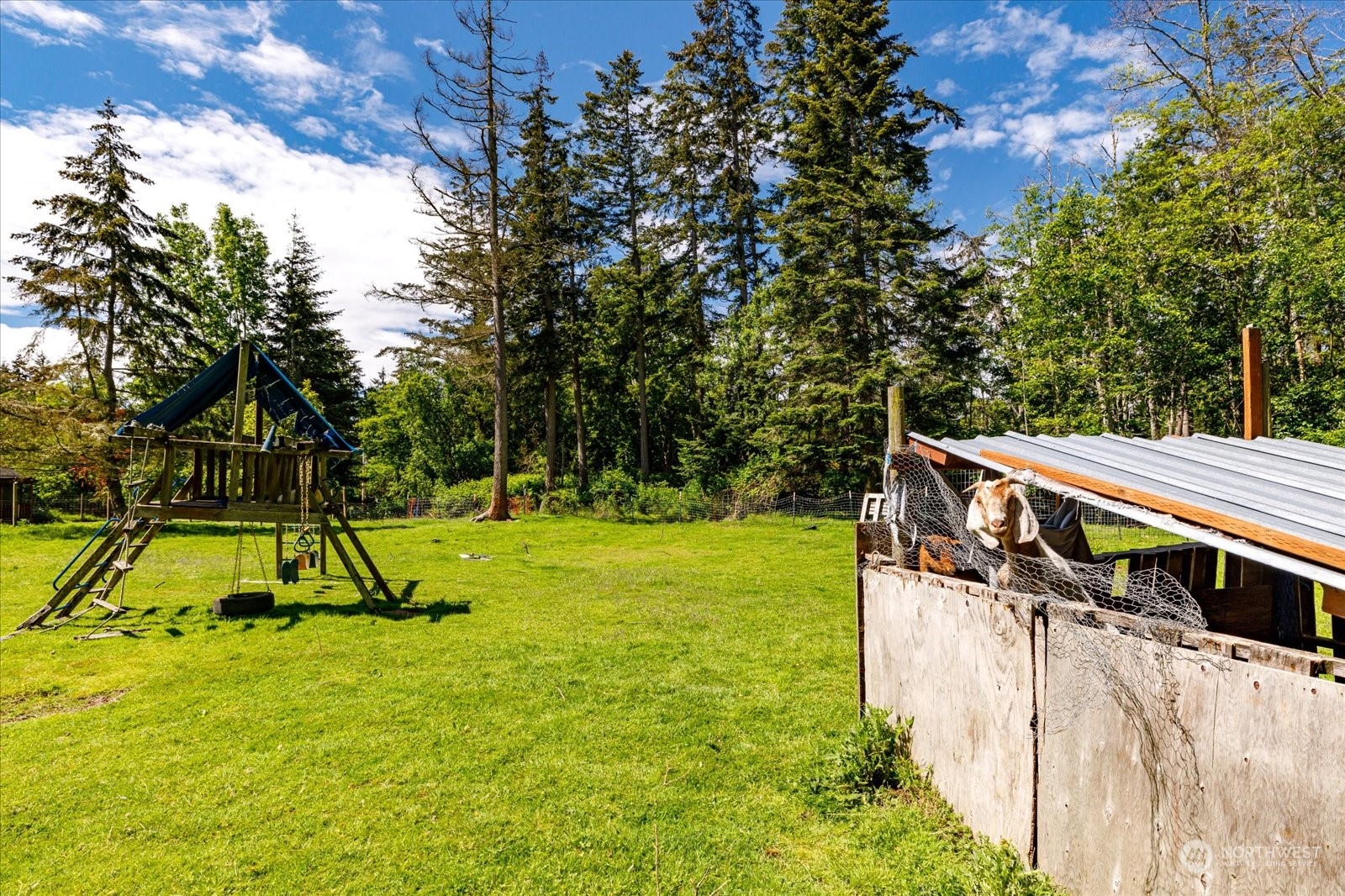 515 Wilderness Way Oak Harbor, WA 98277 - Photo 38 of 39 Gallery Image 38