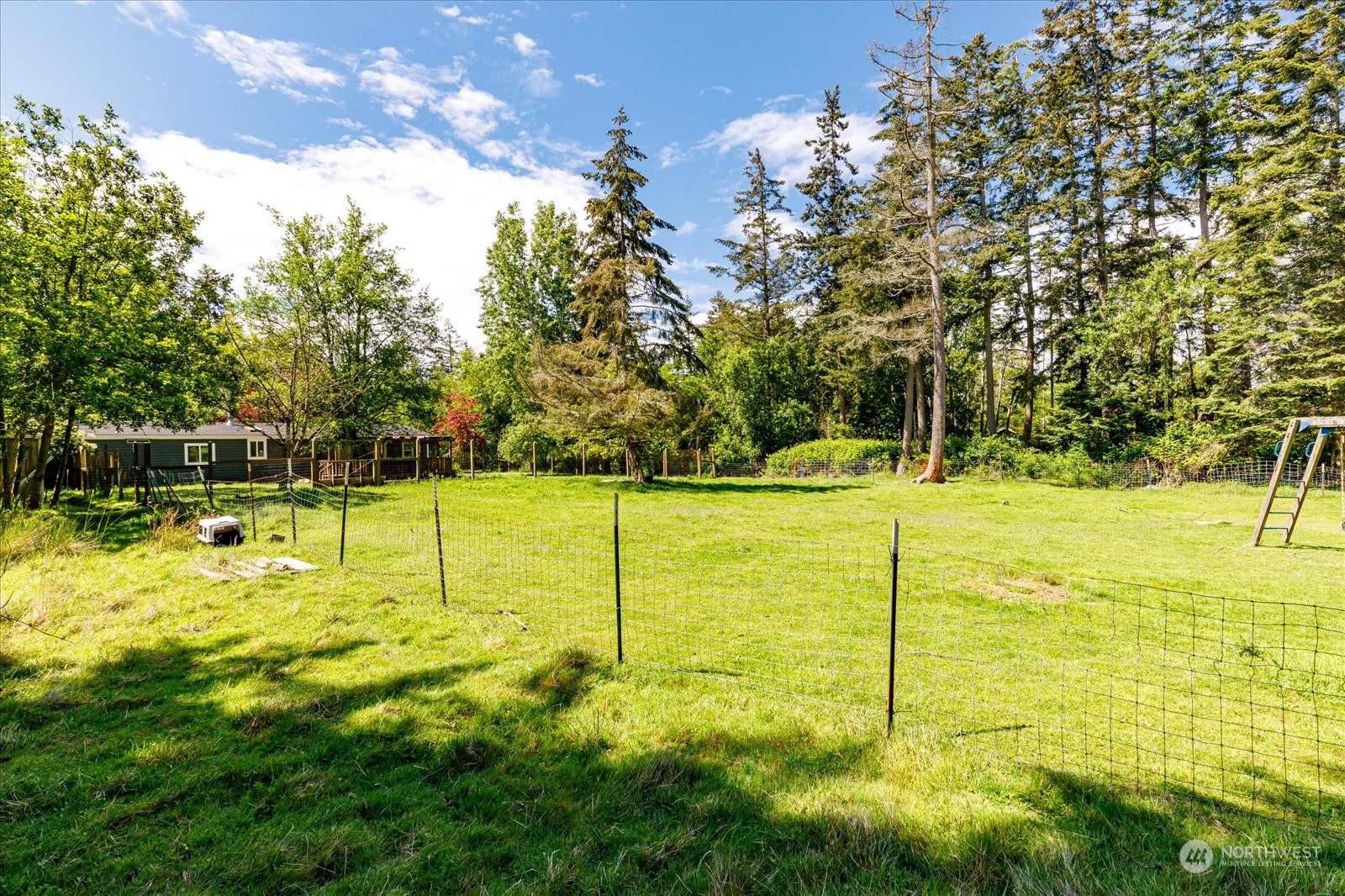 515 Wilderness Way Oak Harbor, WA 98277 - Photo 39 of 39 Gallery Image 39