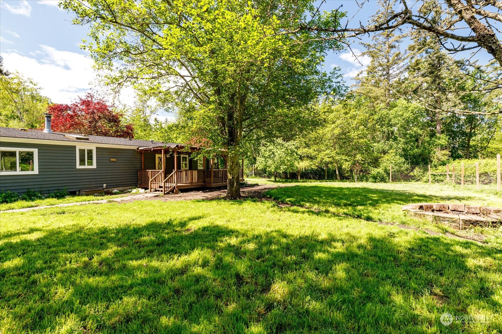 515 Wilderness Way Oak Harbor, WA 98277 - Photo 4 of 39 Gallery Image 4