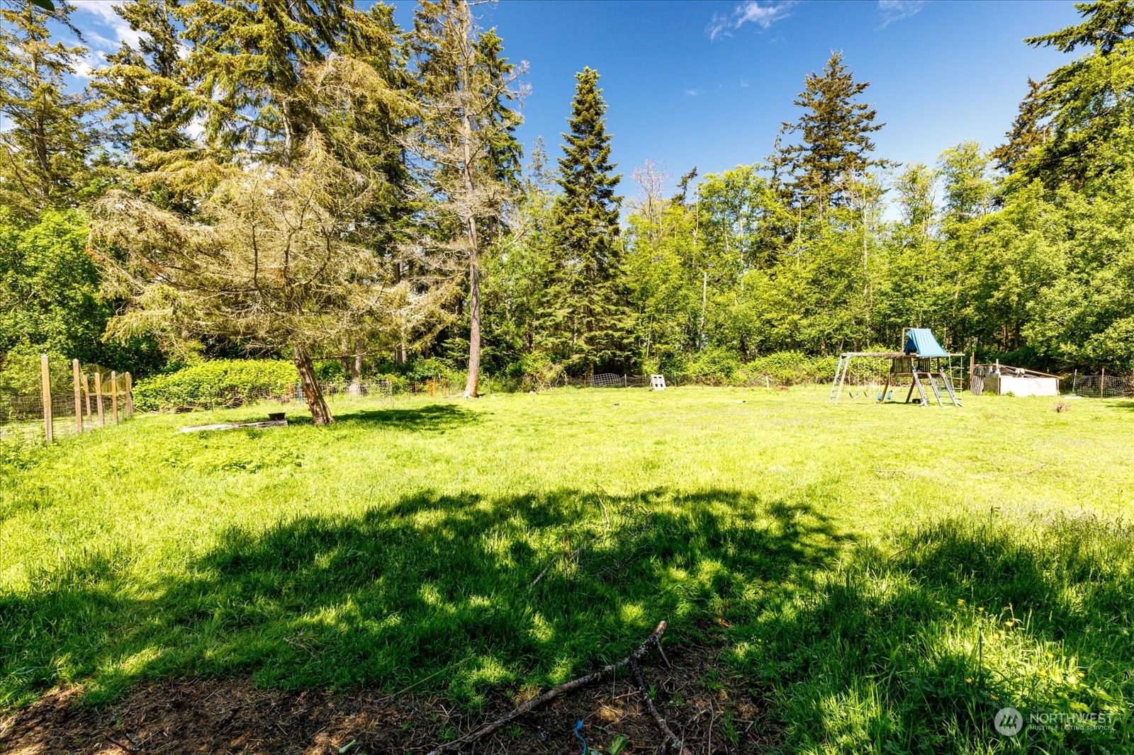 515 Wilderness Way Oak Harbor, WA 98277 - Photo 5 of 39 Gallery Image 5