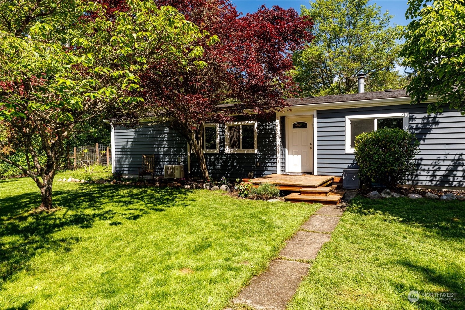515 Wilderness Way Oak Harbor, WA 98277 - Photo 6 of 39 Gallery Image 6