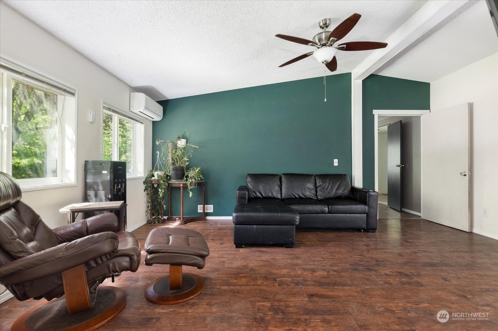 515 Wilderness Way Oak Harbor, WA 98277 - Photo 7 of 39 Gallery Image 7