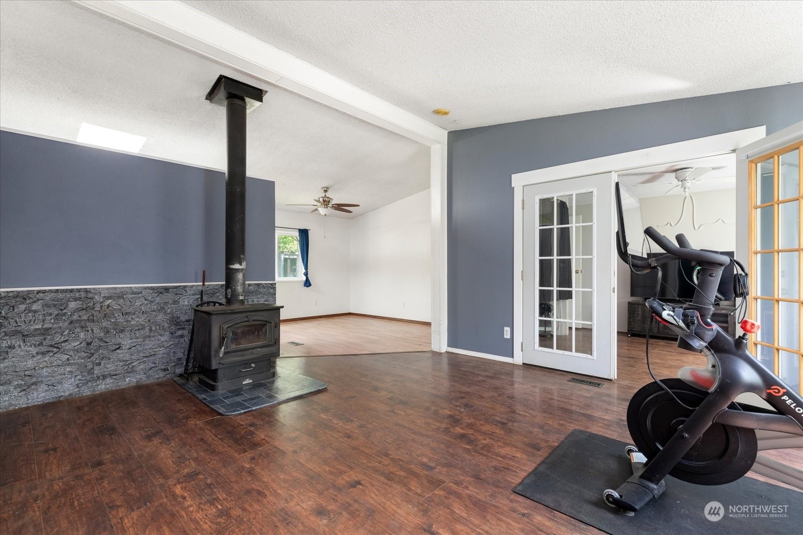 515 Wilderness Way Oak Harbor, WA 98277 - Photo 8 of 39 Gallery Image 8