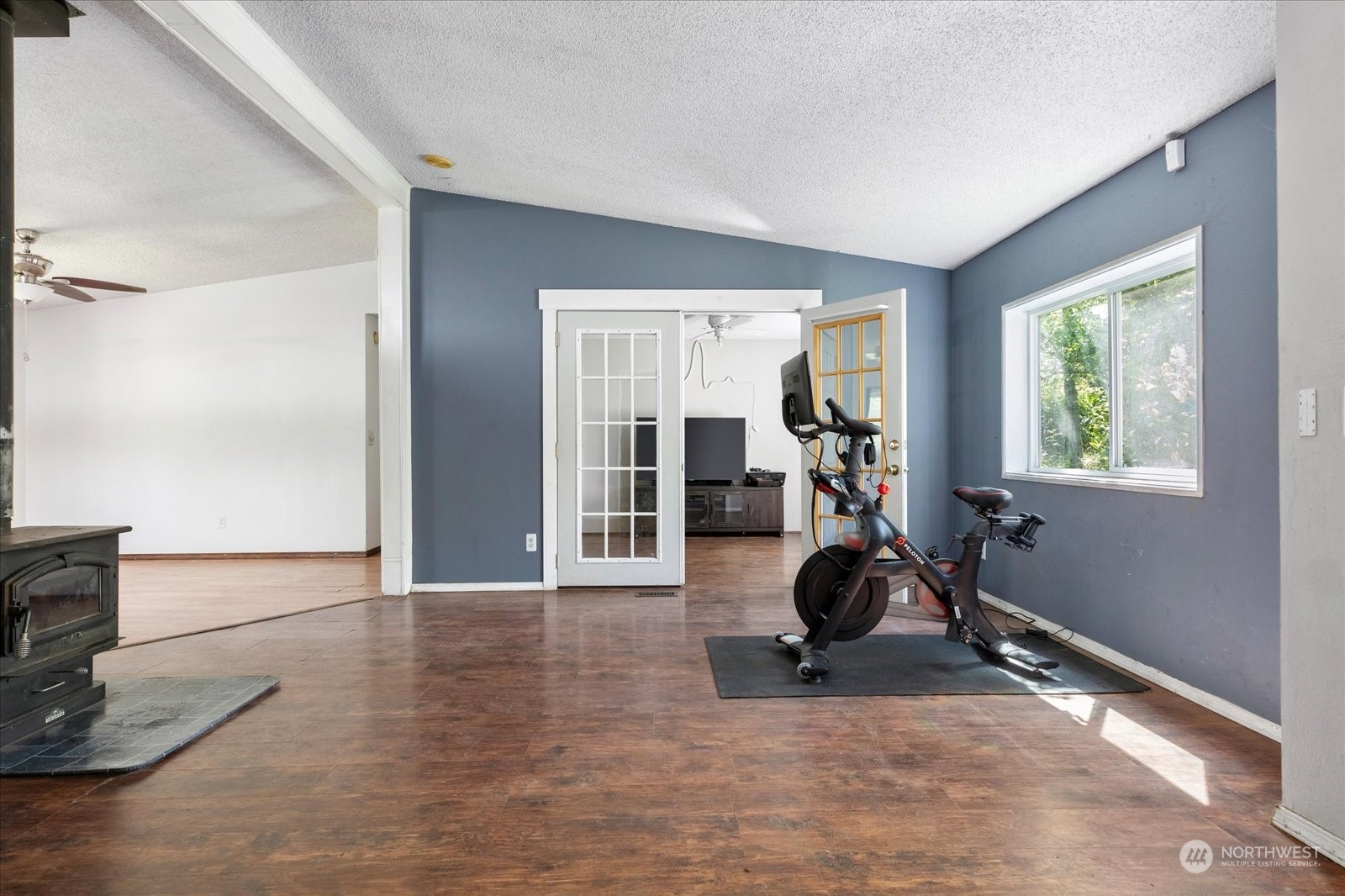 515 Wilderness Way Oak Harbor, WA 98277 - Photo 10 of 39 Gallery Image 10