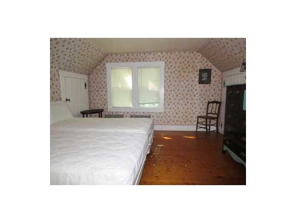 17 River Road Newfane, VT 05345 - Photo 11 of 22