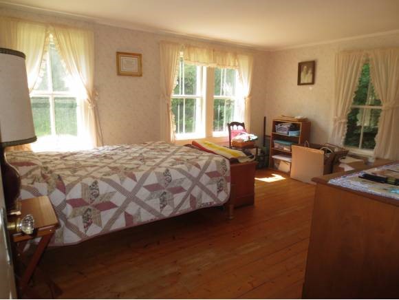 17 River Road Newfane, VT 05345 - Photo 12 of 22