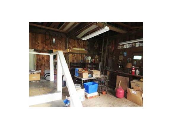 17 River Road Newfane, VT 05345 - Photo 17 of 22