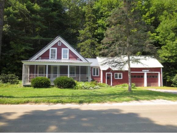 17 River Road Newfane, VT 05345 - Photo 18 of 22