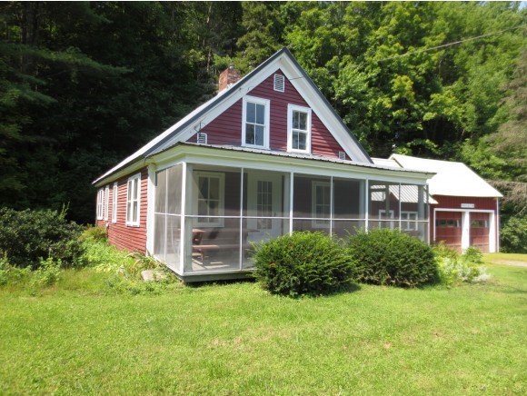 17 River Road Newfane, VT 05345 - Photo 22 of 22