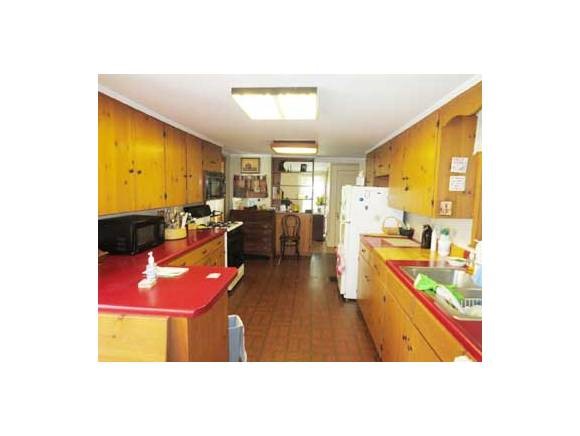 17 River Road Newfane, VT 05345 - Photo 4 of 22