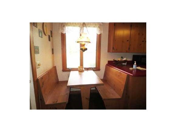 17 River Road Newfane, VT 05345 - Photo 6 of 22