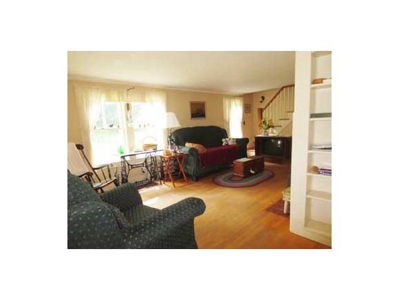17 River Road Newfane, VT 05345 - Photo 7 of 22