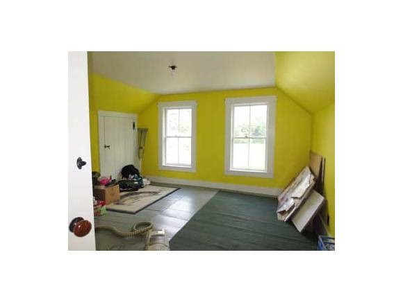 17 River Road Newfane, VT 05345 - Photo 10 of 22