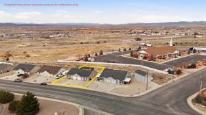 577-579 East Nichols Canyon Road Cedar City, UT 84721 - Photo 46 of 49 Exceptional flexibility for investors!