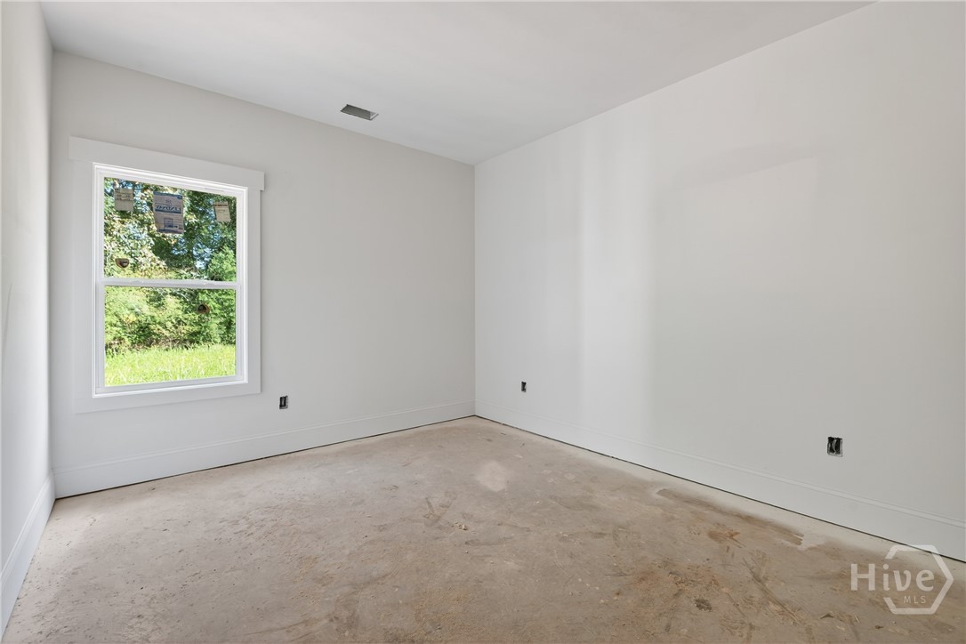 1210 Gilbert Road Bishop, GA 30621 - Photo 20 of 45
