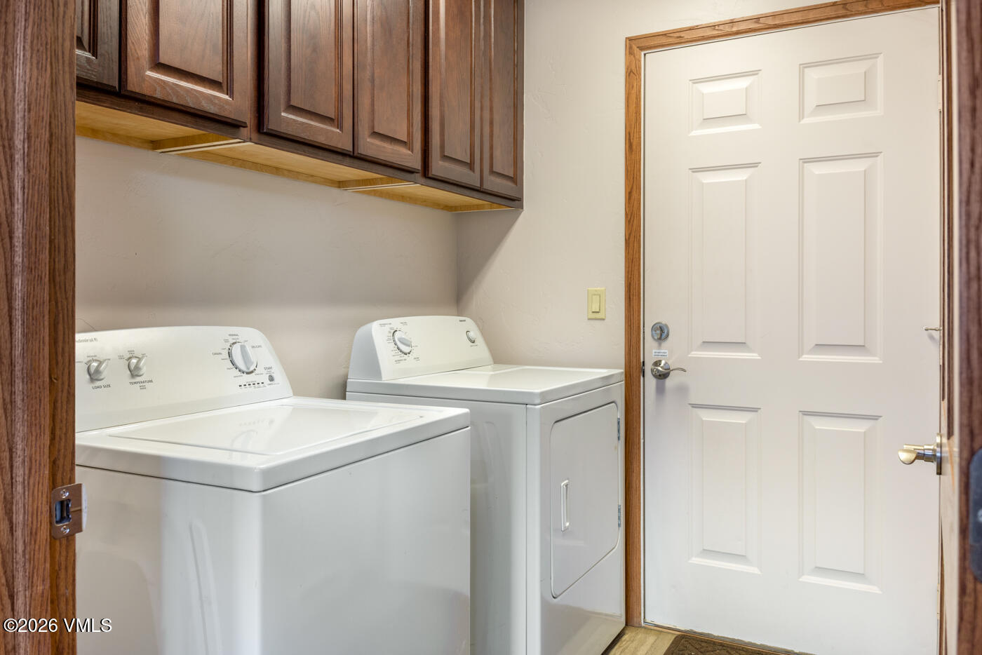 420 Nottingham Road, Unit 6 Avon, CO 81620 - Photo 32 of 34 Chambertin 6 MLS-5