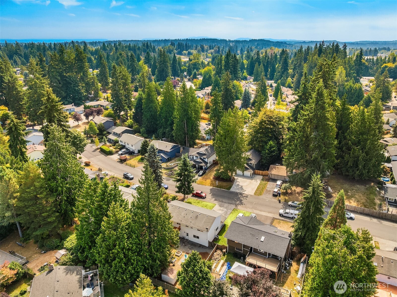 1911 173rd Street Southeast Bothell, WA 98012 - Photo 37 of 40 Gallery Image 37