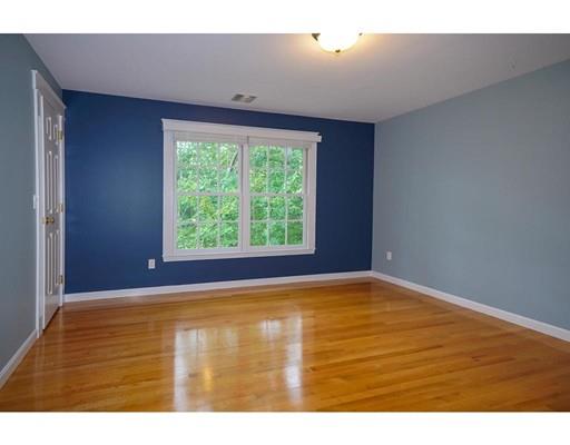 36 Fox Run Road Sudbury, MA 01776 - Photo 18 of 26 Gallery Image 18