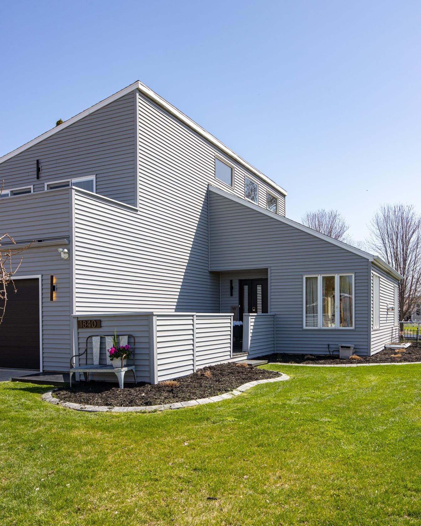 1840 Cliffview Court Oshkosh, WI 54901 - Photo 74 of 90