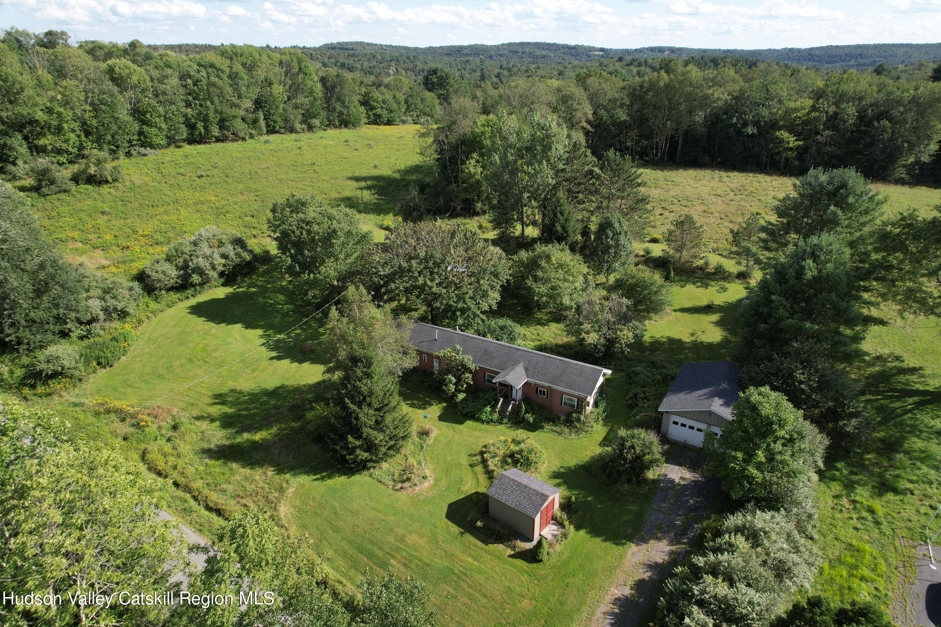 DJI_0642