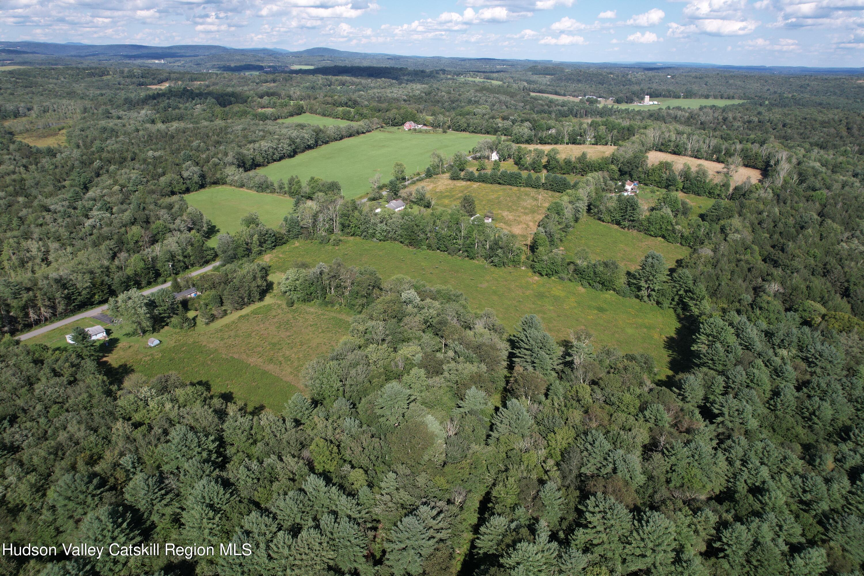 185 Jim Stephenson Road Jeffersonville, NY 12748 - Photo 14 of 31 DJI_0668