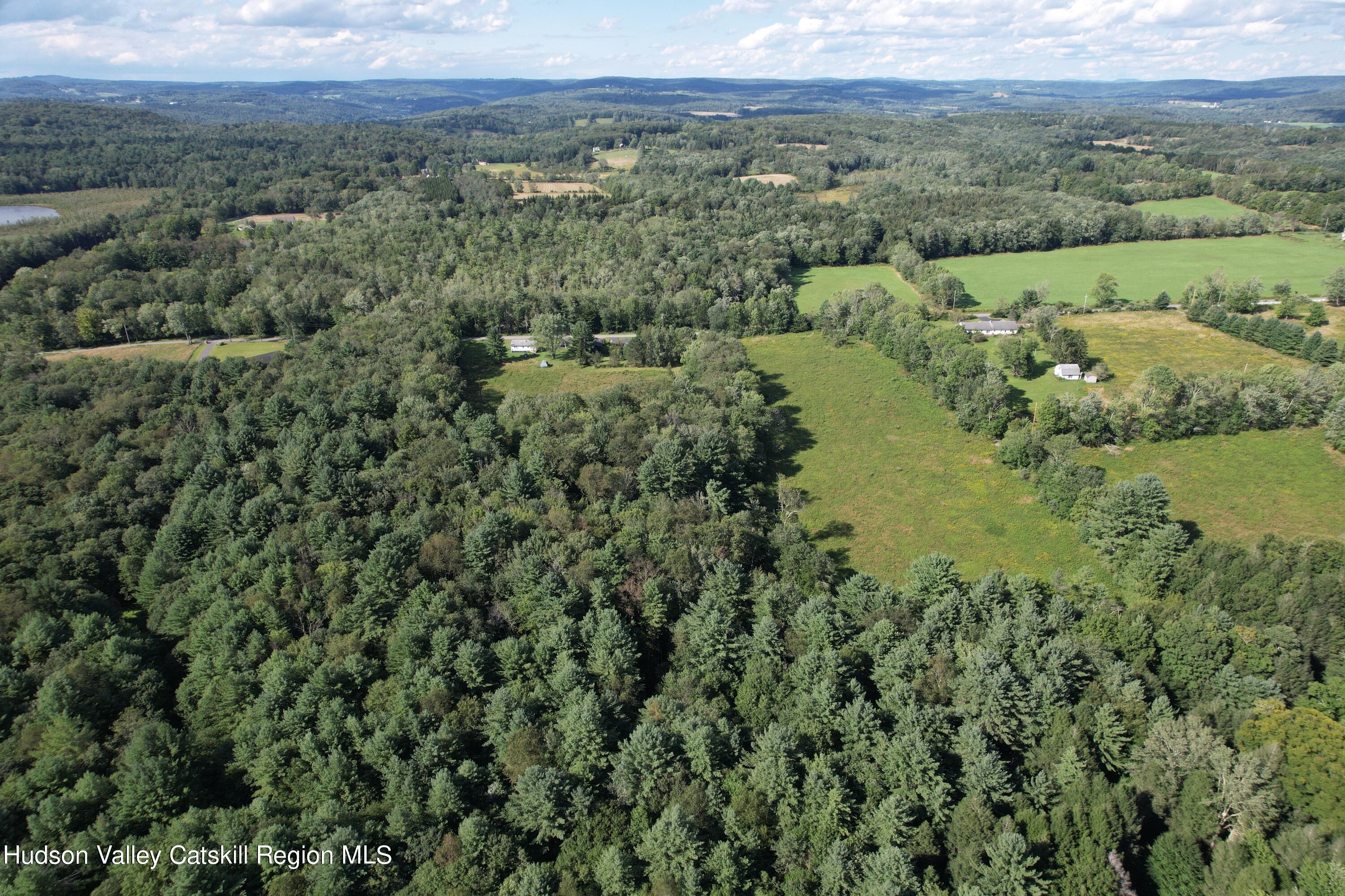 185 Jim Stephenson Road Jeffersonville, NY 12748 - Photo 15 of 31 DJI_0679