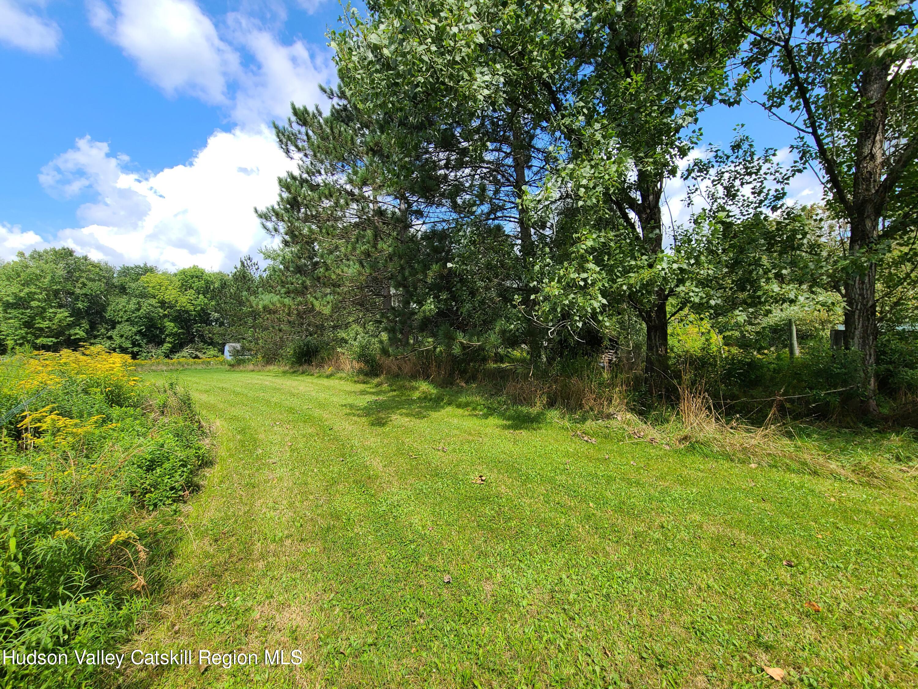 185 Jim Stephenson Road Jeffersonville, NY 12748 - Photo 25 of 31 20240811_110856