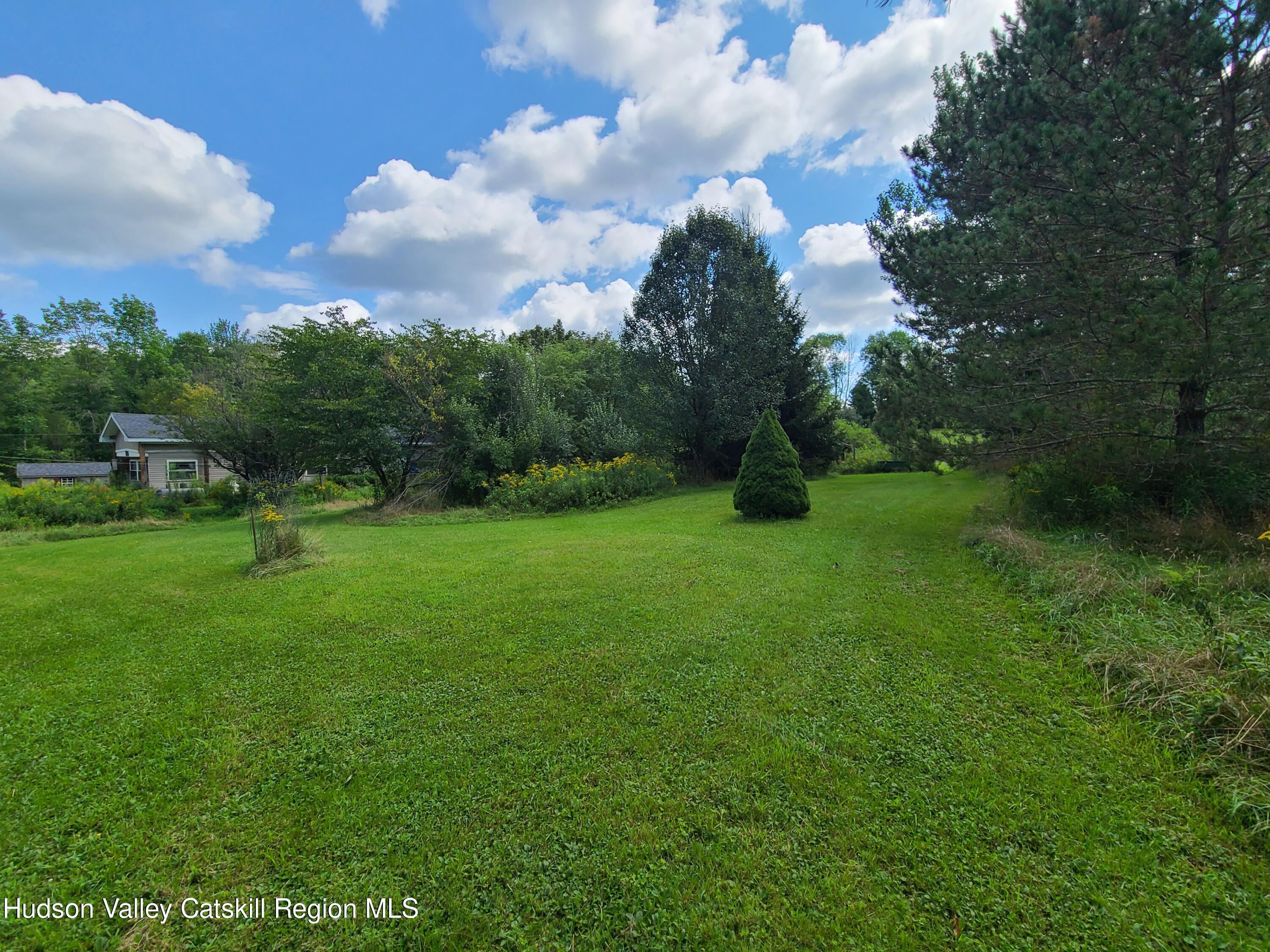185 Jim Stephenson Road Jeffersonville, NY 12748 - Photo 28 of 31 20240811_110946