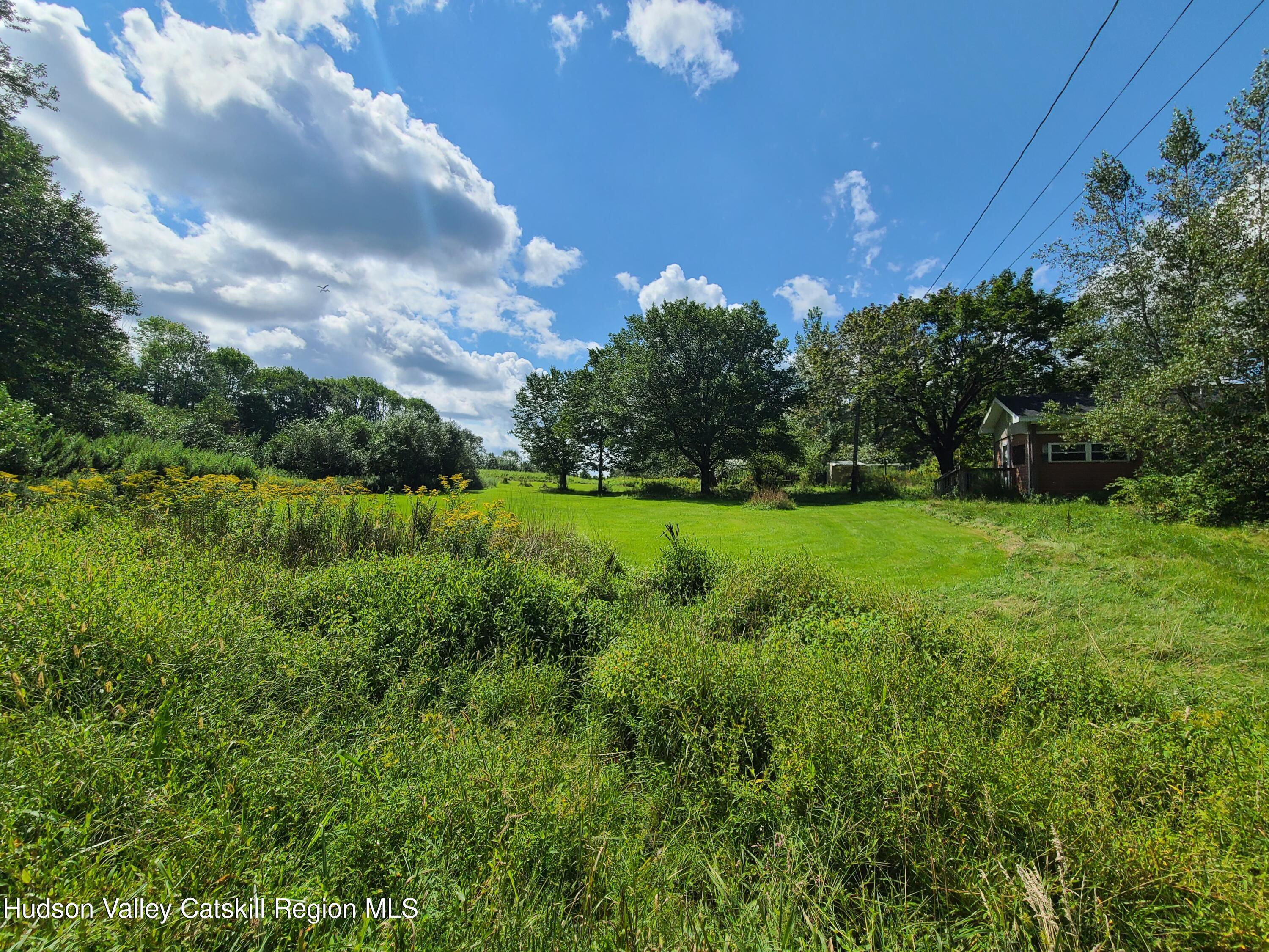 185 Jim Stephenson Road Jeffersonville, NY 12748 - Photo 29 of 31 20240811_112626