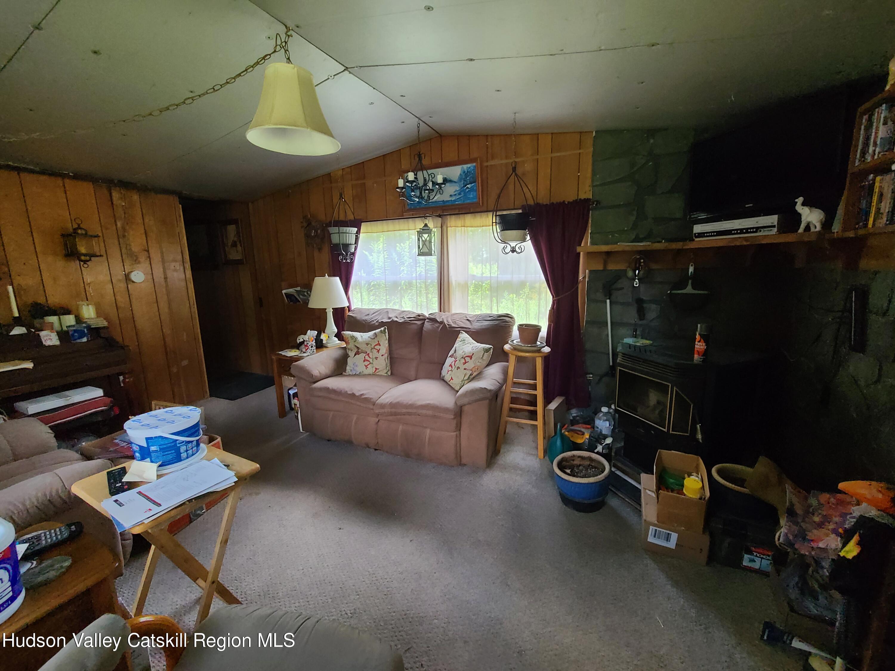 185 Jim Stephenson Road Jeffersonville, NY 12748 - Photo 7 of 31 20240811_112032