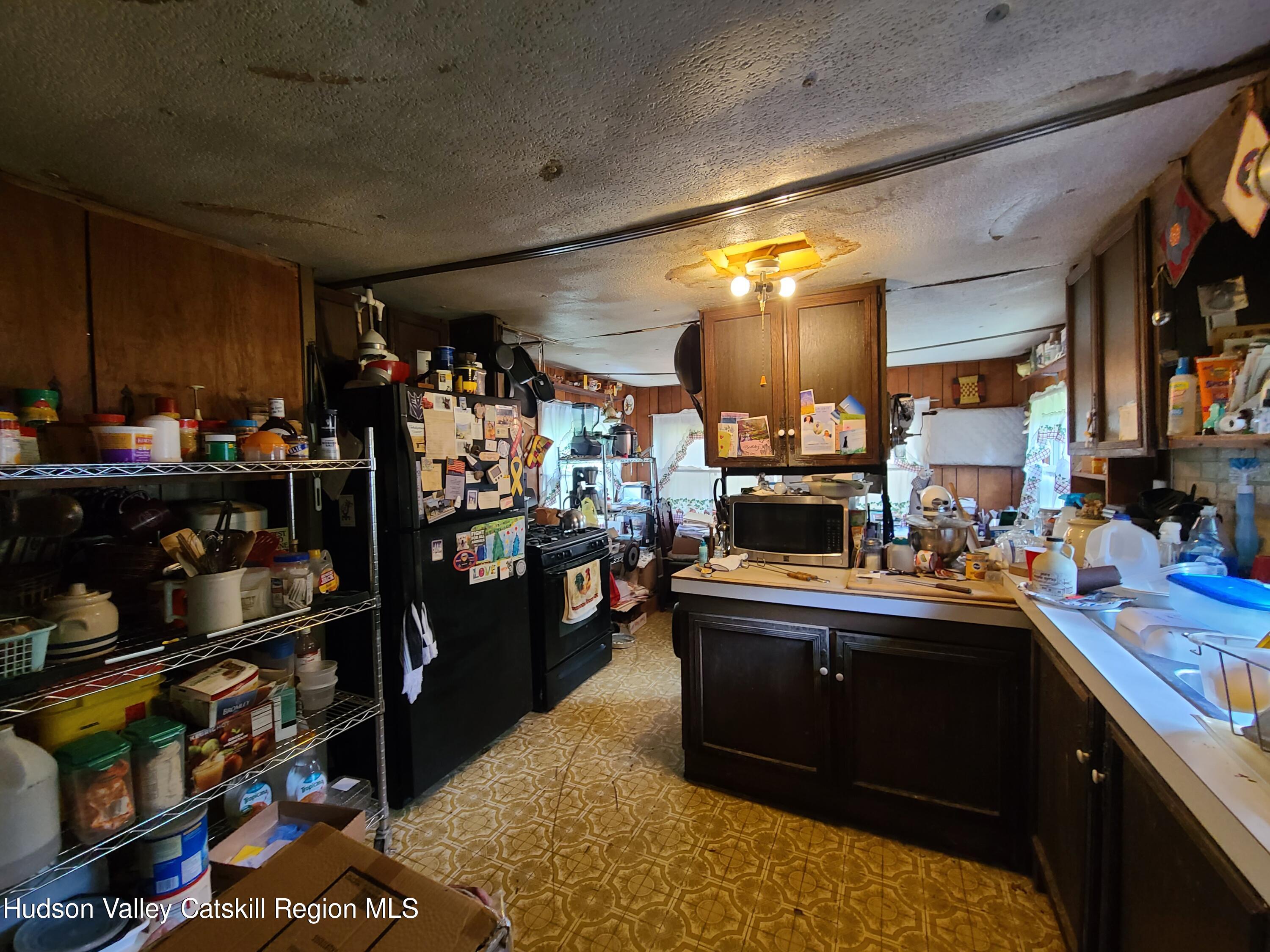 185 Jim Stephenson Road Jeffersonville, NY 12748 - Photo 9 of 31 20240811_111933