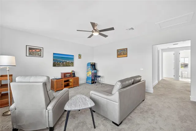 a bathroom with a toilet