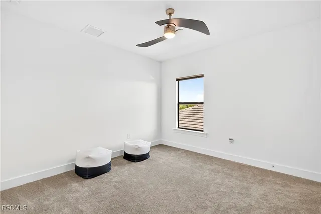 a bathroom with a sink a toilet and a bathtub