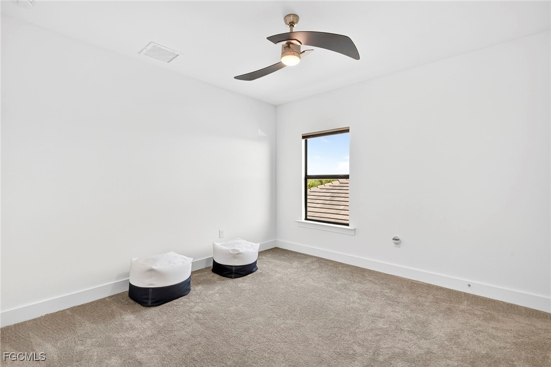 4351 Washington Place Ave Maria, FL 34142 - Photo 24 of 44 a bathroom with a toilet