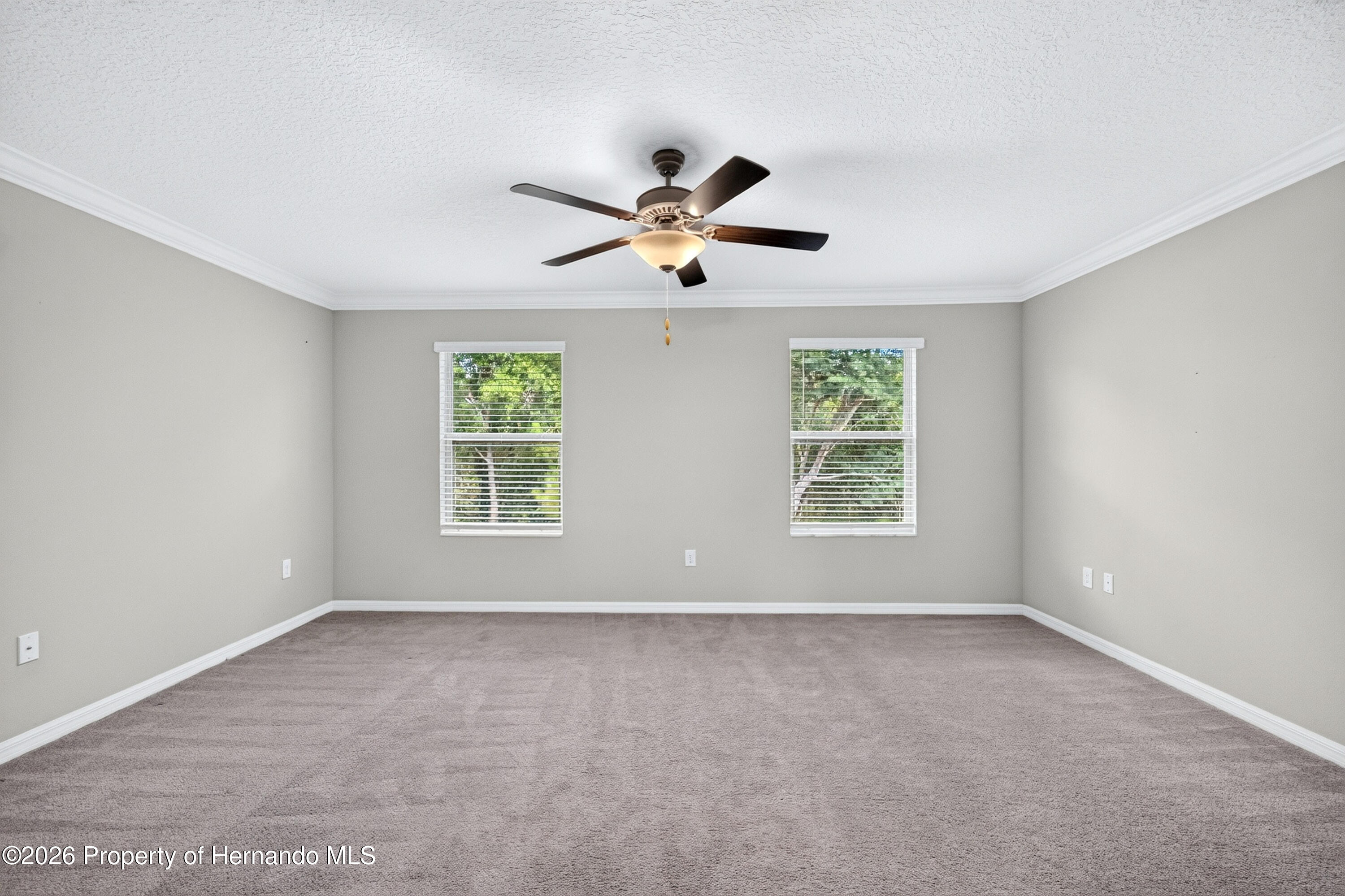11855 Dumaine Valley Road Riverview, FL 33579 - Photo 17 of 41