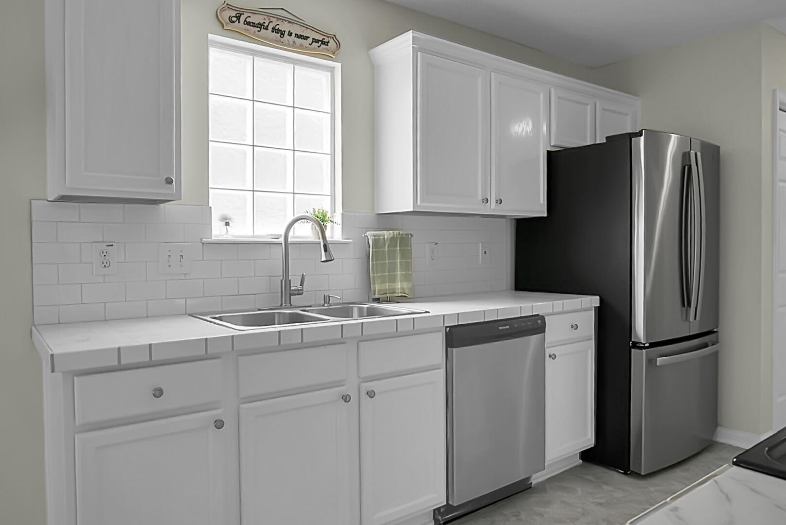 9255 Ayscough Road Summerville, SC 29485 - Photo 12 of 32 kitchen