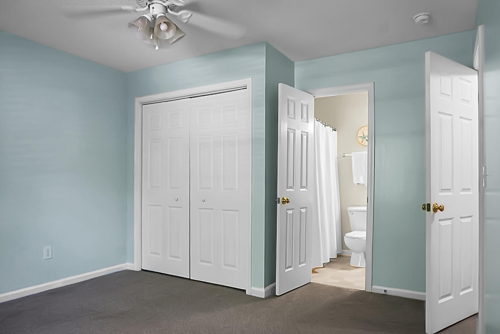 9255 Ayscough Road Summerville, SC 29485 - Photo 17 of 32 front bedroom