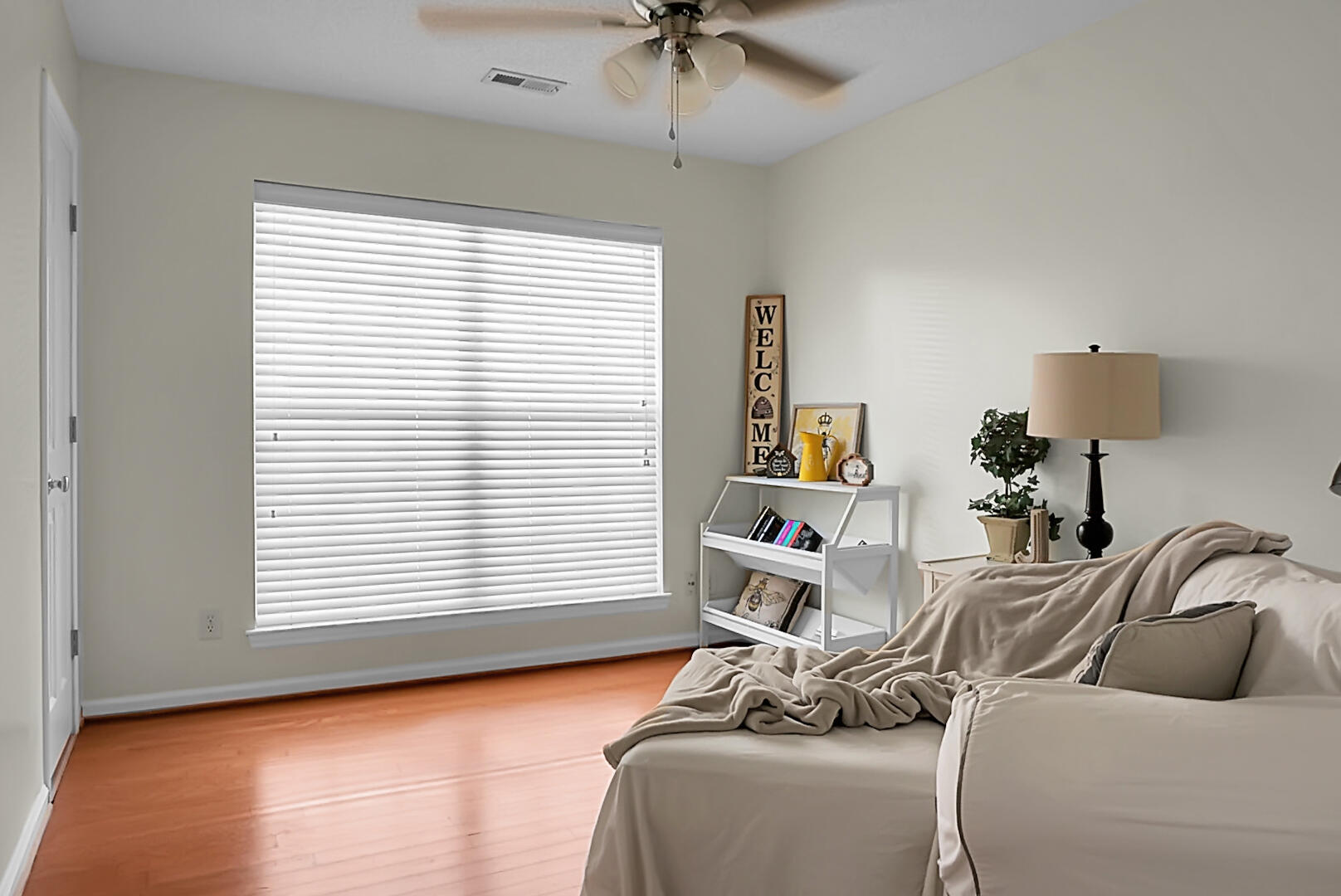 9255 Ayscough Road Summerville, SC 29485 - Photo 20 of 32 middle bedroom