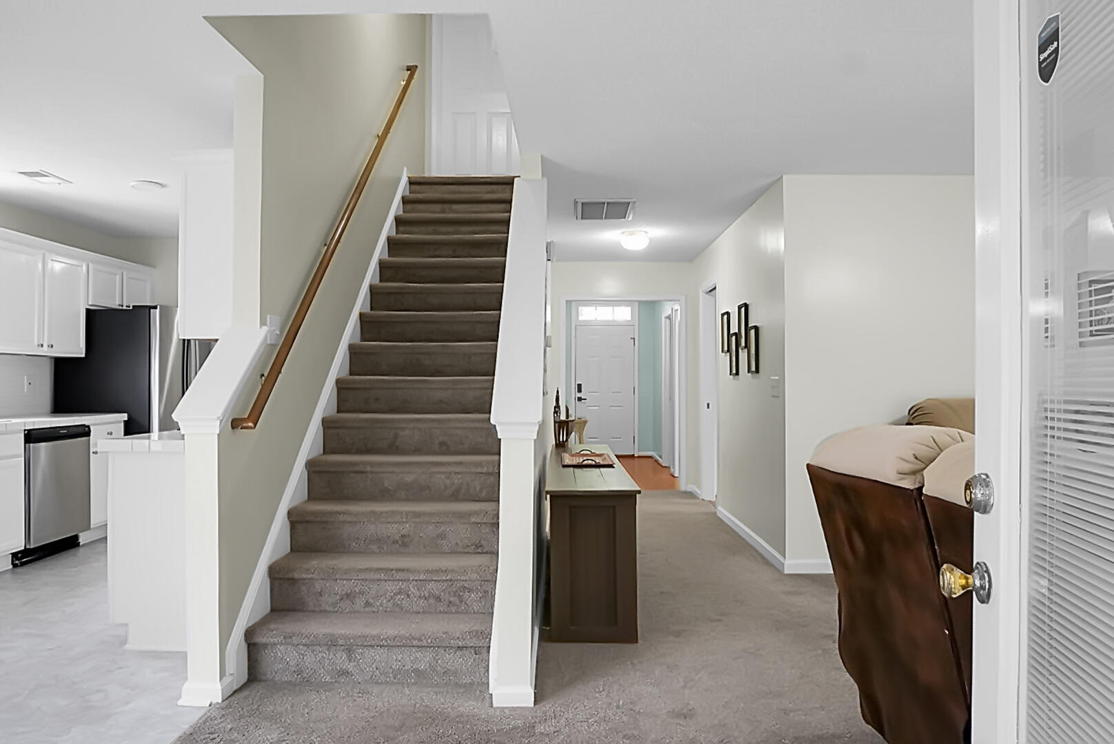 9255 Ayscough Road Summerville, SC 29485 - Photo 22 of 32 stairs