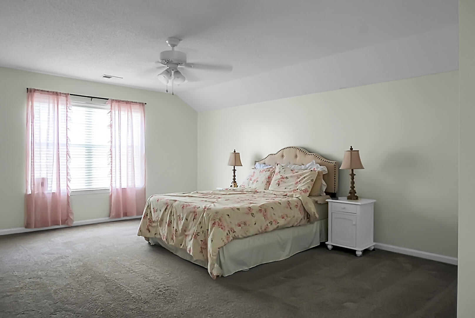 9255 Ayscough Road Summerville, SC 29485 - Photo 23 of 32 owners suite